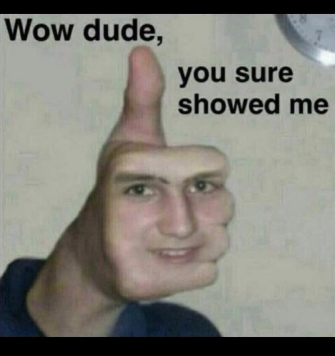 Coach John tweet media