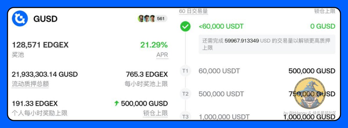 BitHappy tweet media