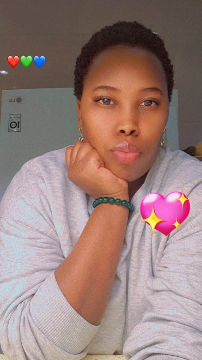 Dinah Zirah💙🥀🦋🇺🇬 tweet media