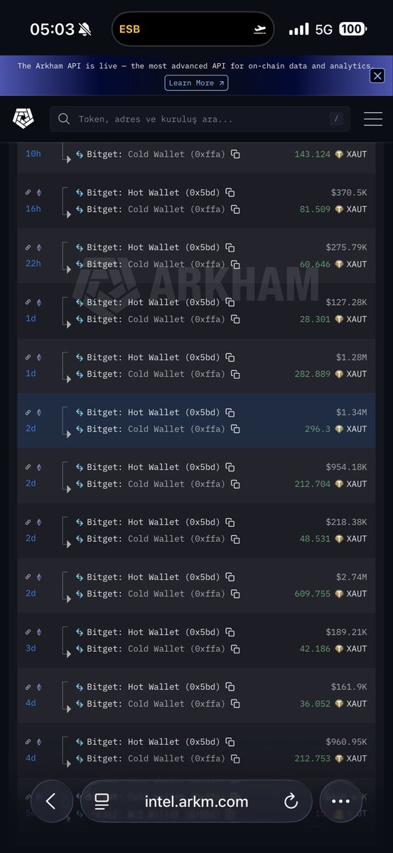Bahattin tweet media