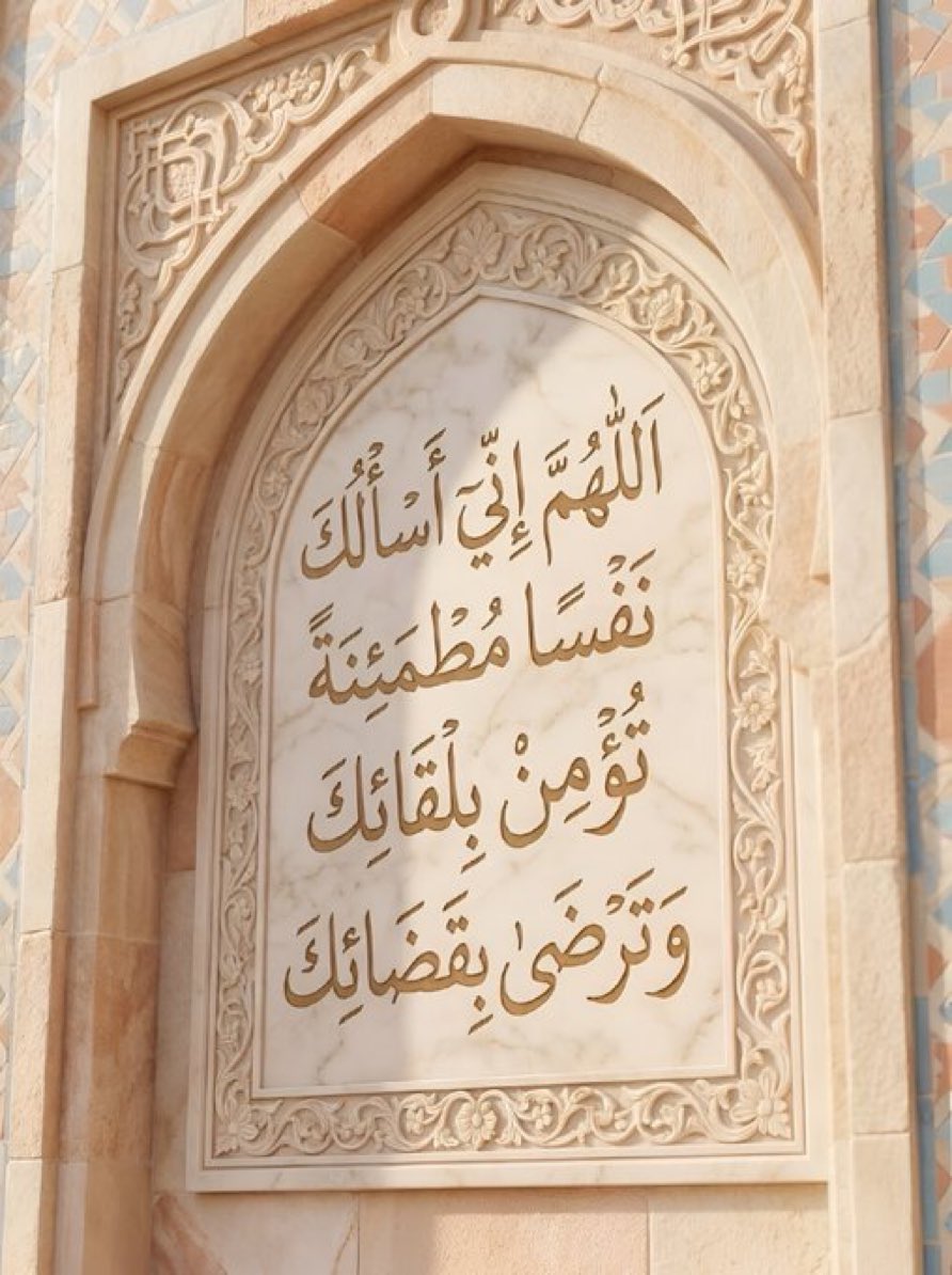 HamsShmal's tweet photo. https://t.co/9yfPK2KCED