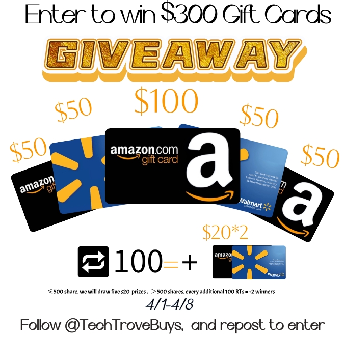 TechTroveBuys tweet media