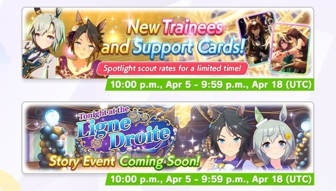 vulpix ☆ロコン tweet media