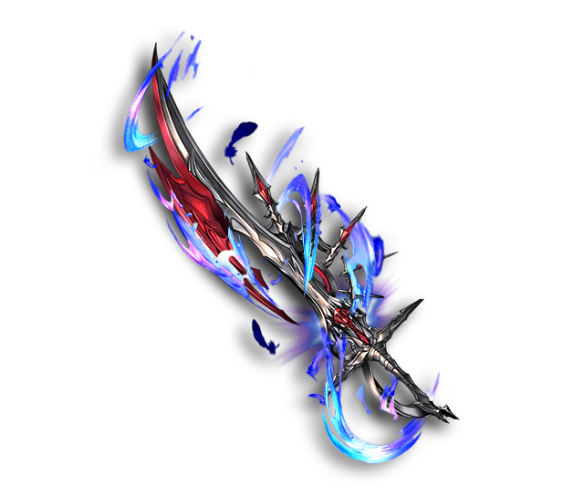 Arcarum's Strongest Prisoner tweet media