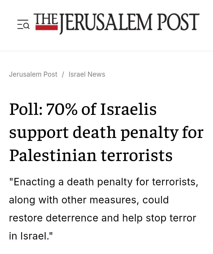 Adel Sadat tweet media