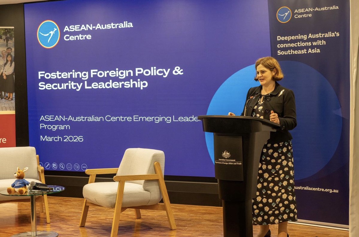 Michelle Chan tweet media