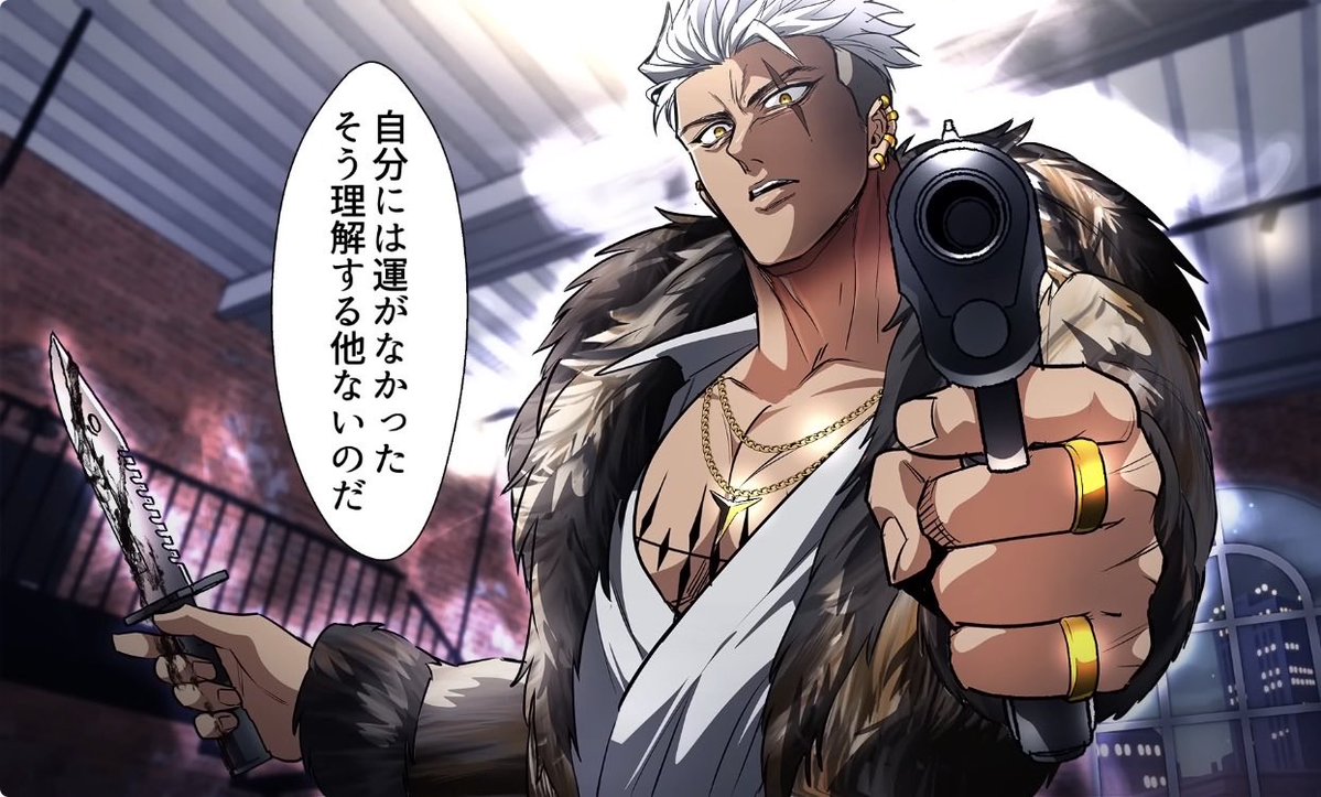 たぴおーか tweet media