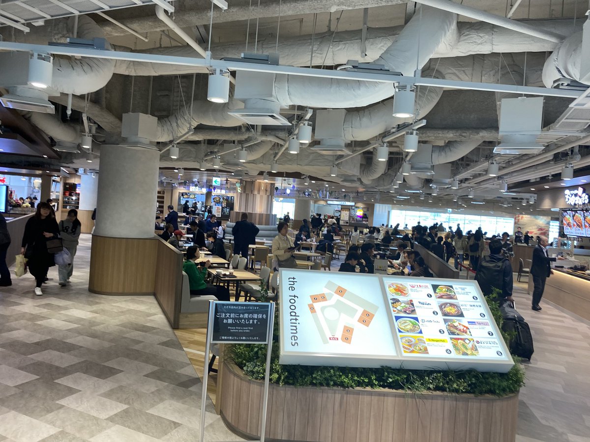 はまちょ tweet media