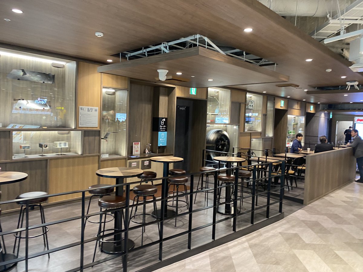 はまちょ tweet media