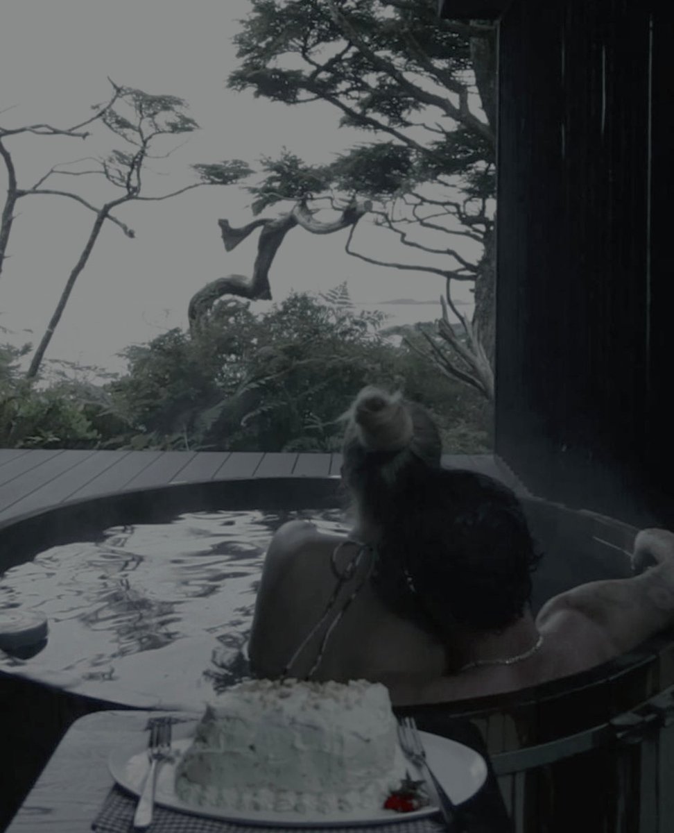 ͏͏ ͏ ͏͏ ͏͏͏͏ ͏ ͏͏͏͏ ͏͏ ͏͏ ͏͏͏𝖒. 𝓿𝐨𝐥𝐤𝐨𝐯𝐚. tweet media