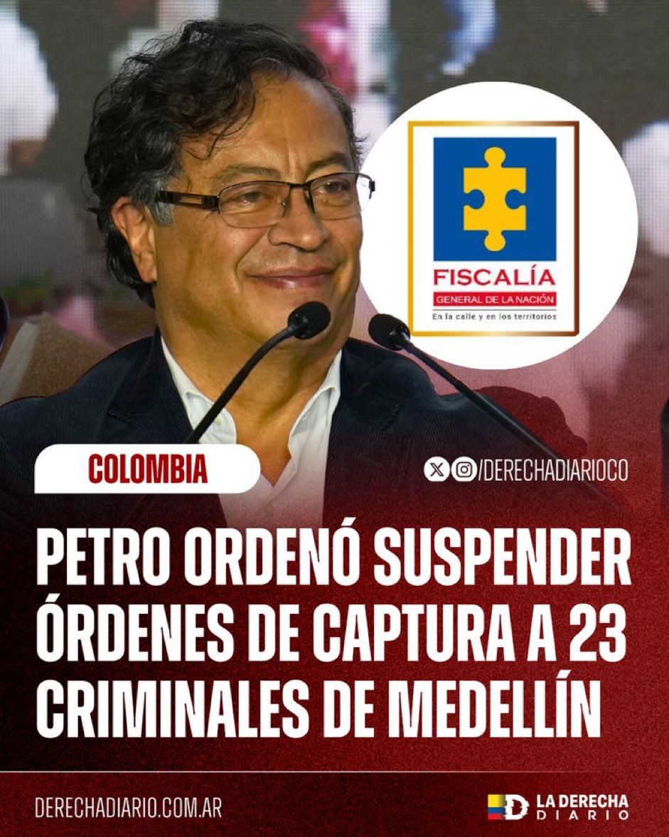 LUIS ERNESTO PUYANA tweet media