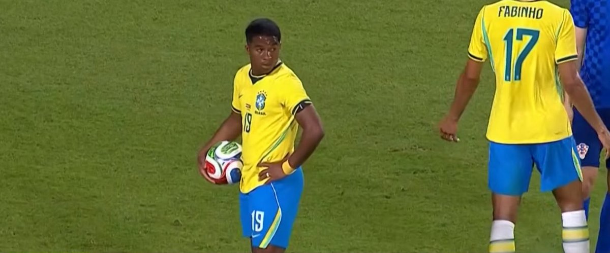 out of context brasileirão tweet media