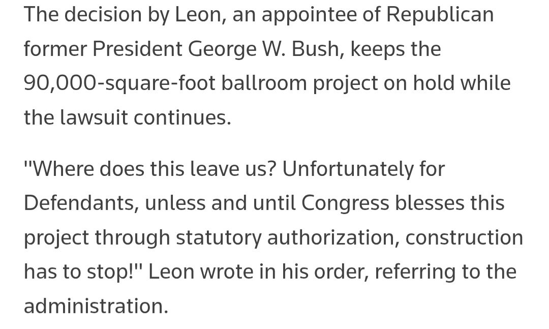 Wait, What? tweet media