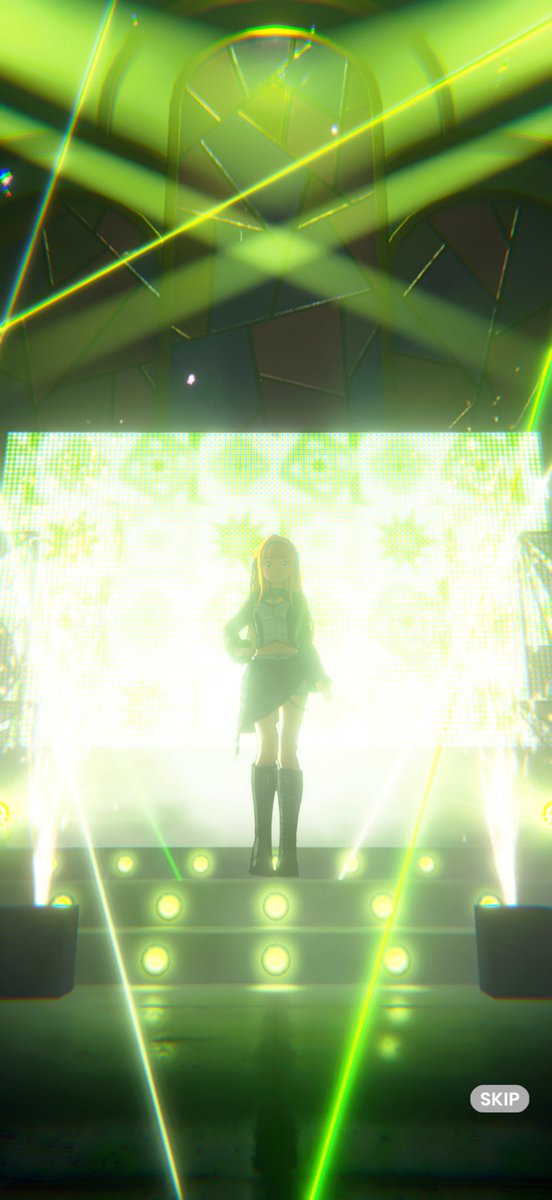 らりら"リラ" tweet media