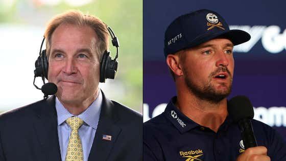 Barstool Sports tweet media