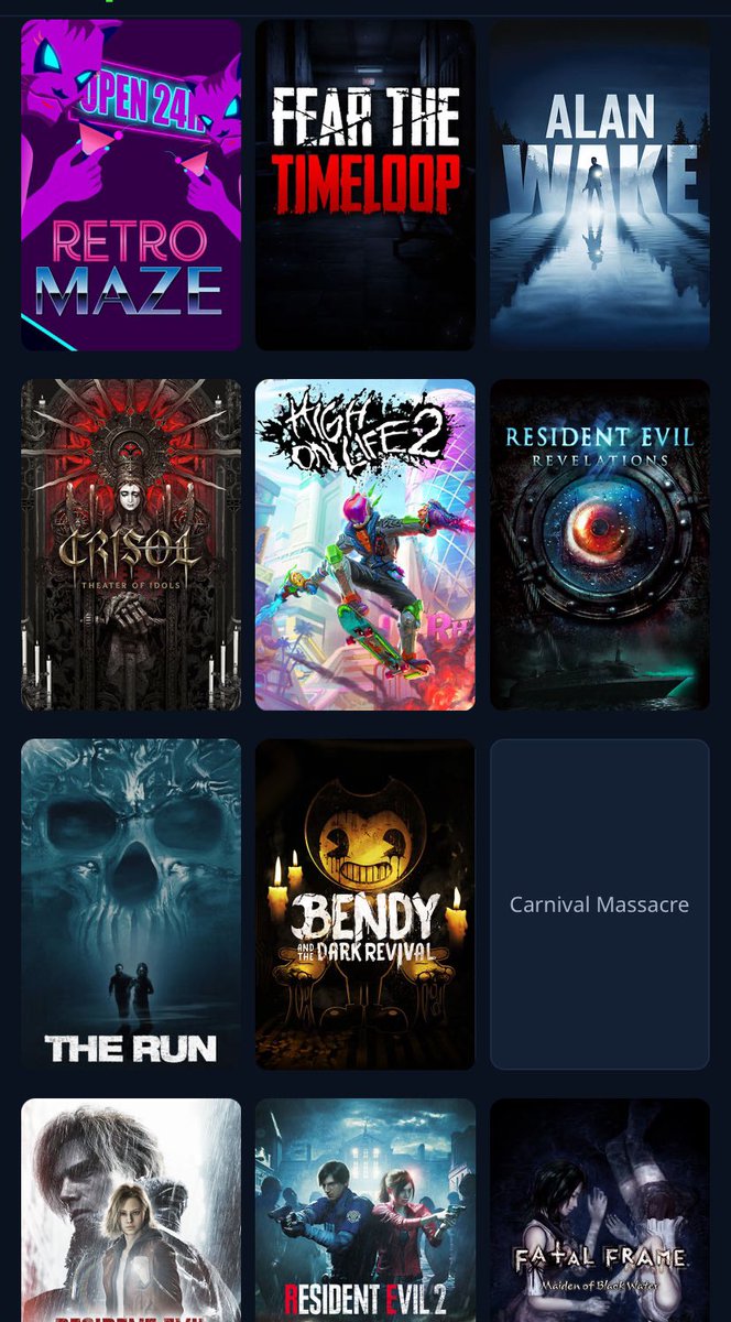 Jeremyhausen 🎧⭕️ tweet media