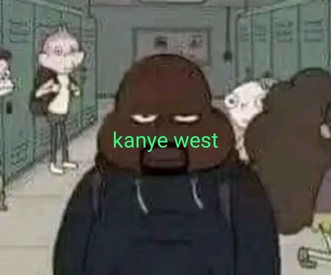 RetrAshado tweet media