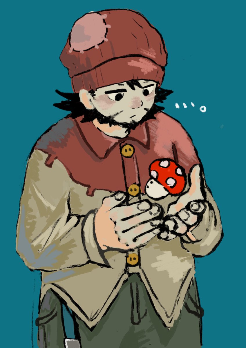 hatiwarekaburi's tweet photo. #mzyb_FA
ホンタイ https://t.co/5ZdJdPY83E