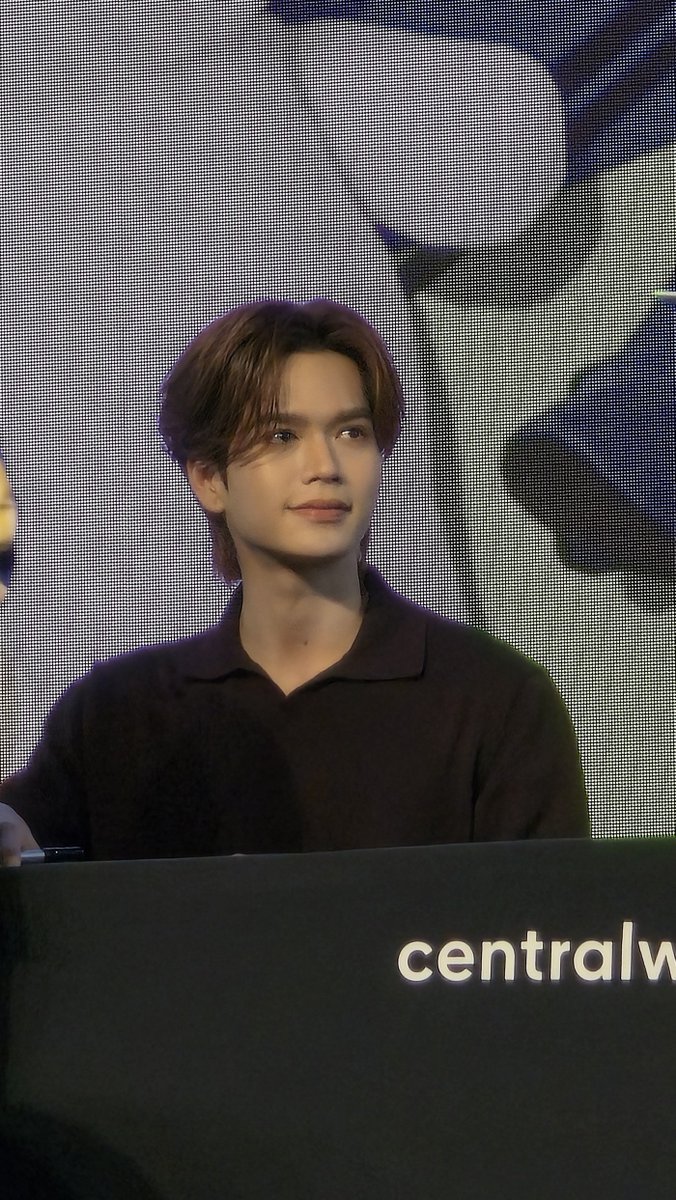 Dani 🐺 (ダニ / 다니 / ดานี) tweet media