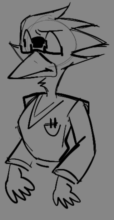 Diego Rafael tweet media