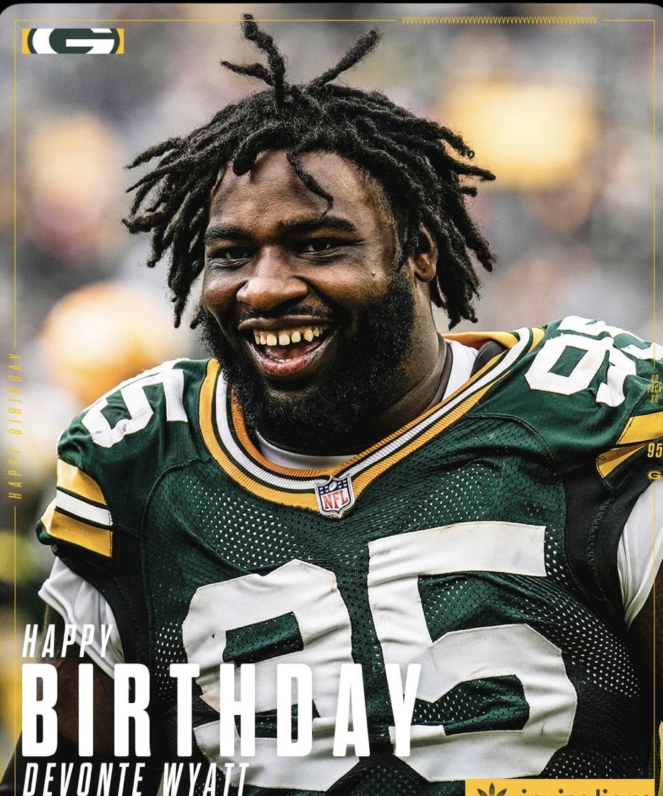 Captain Caleb tweet media