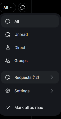 ♢ Your Local Fox | 🇻🇪 ♢ tweet media