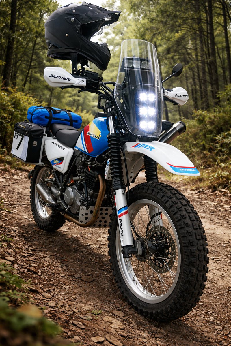 田舎の砂男🤢 tweet media