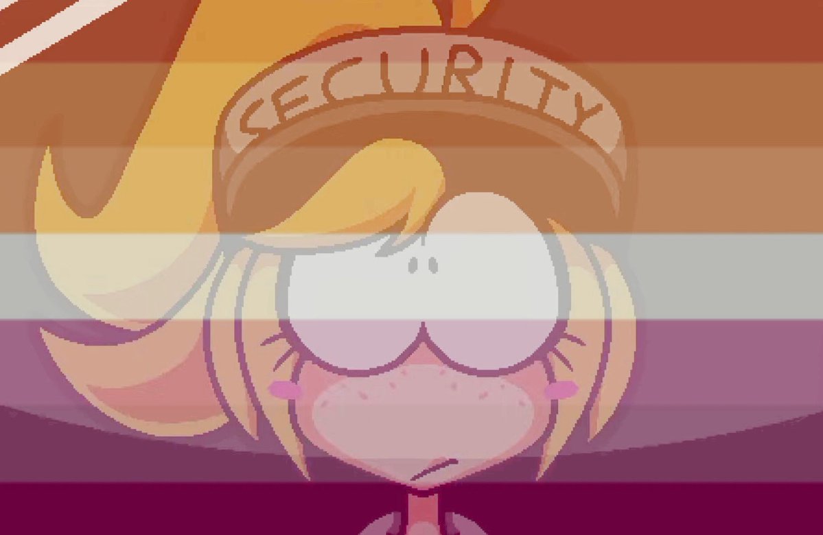 ๐ Vanessa Shelly ๐ tweet media