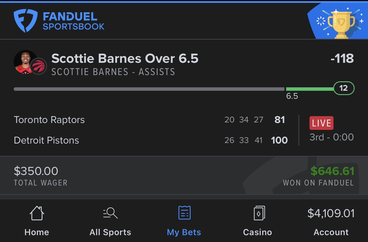 1 Inch PropGod ⚡️⚡️⚡️ tweet media