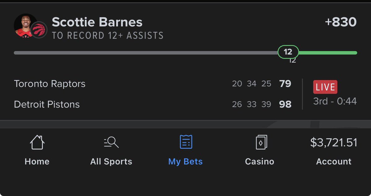 1 Inch PropGod ⚡️⚡️⚡️ tweet media