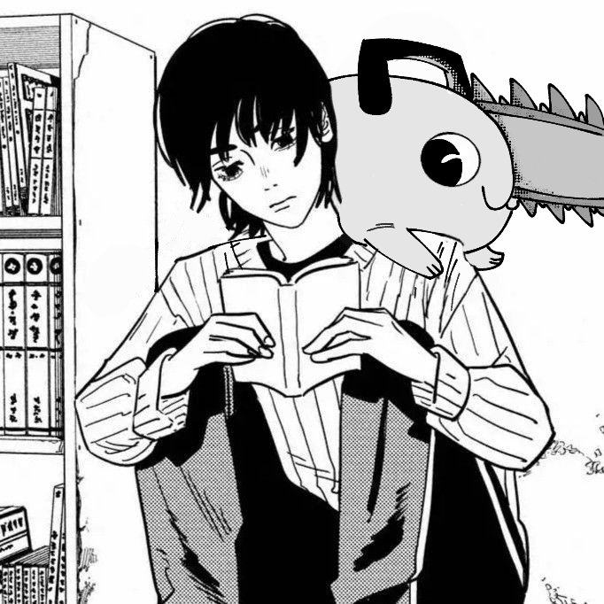 KLAY (• W •) tweet media