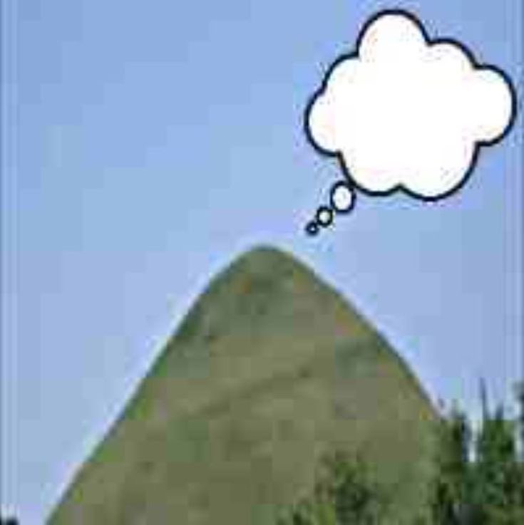 明日からは真面目にイナイレもやりますよ