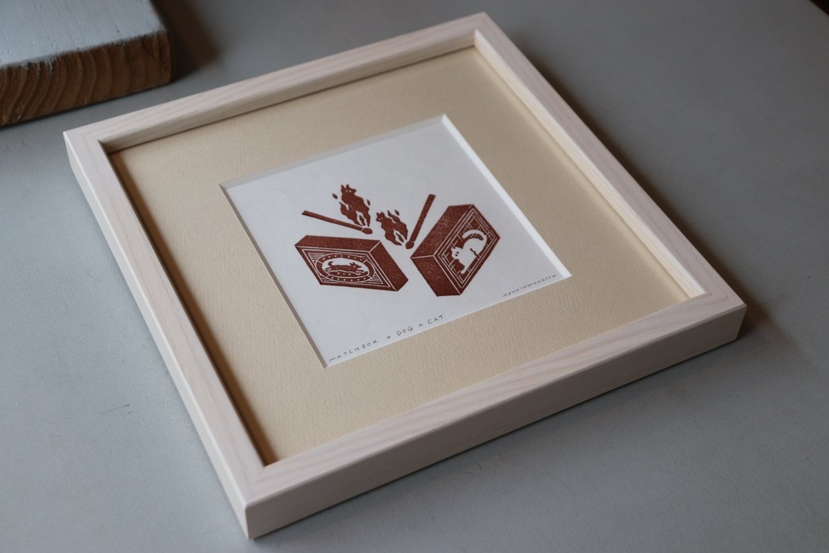 TERUOKI MISHINA tweet media