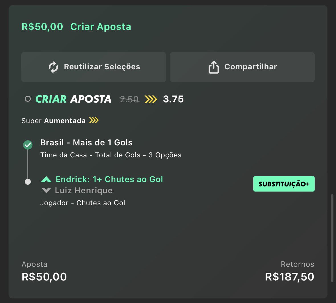 De Mello ᶜʳᶠ tweet media