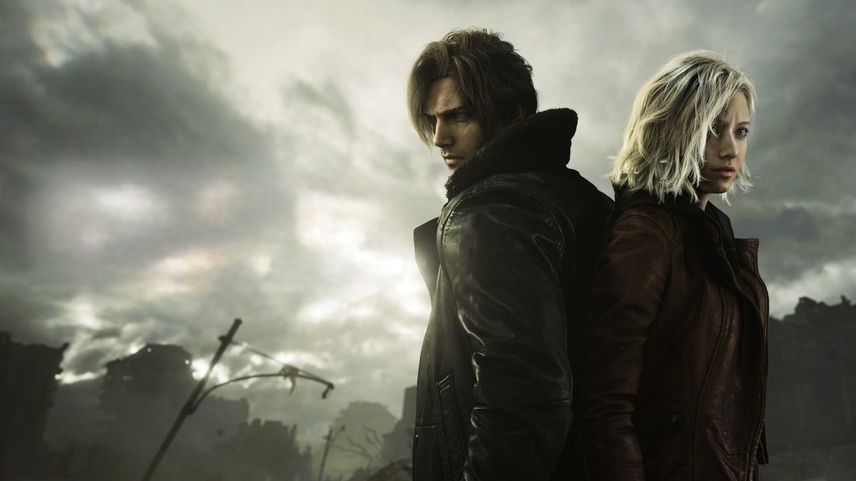 Grunt //: Primal Gaming tweet media