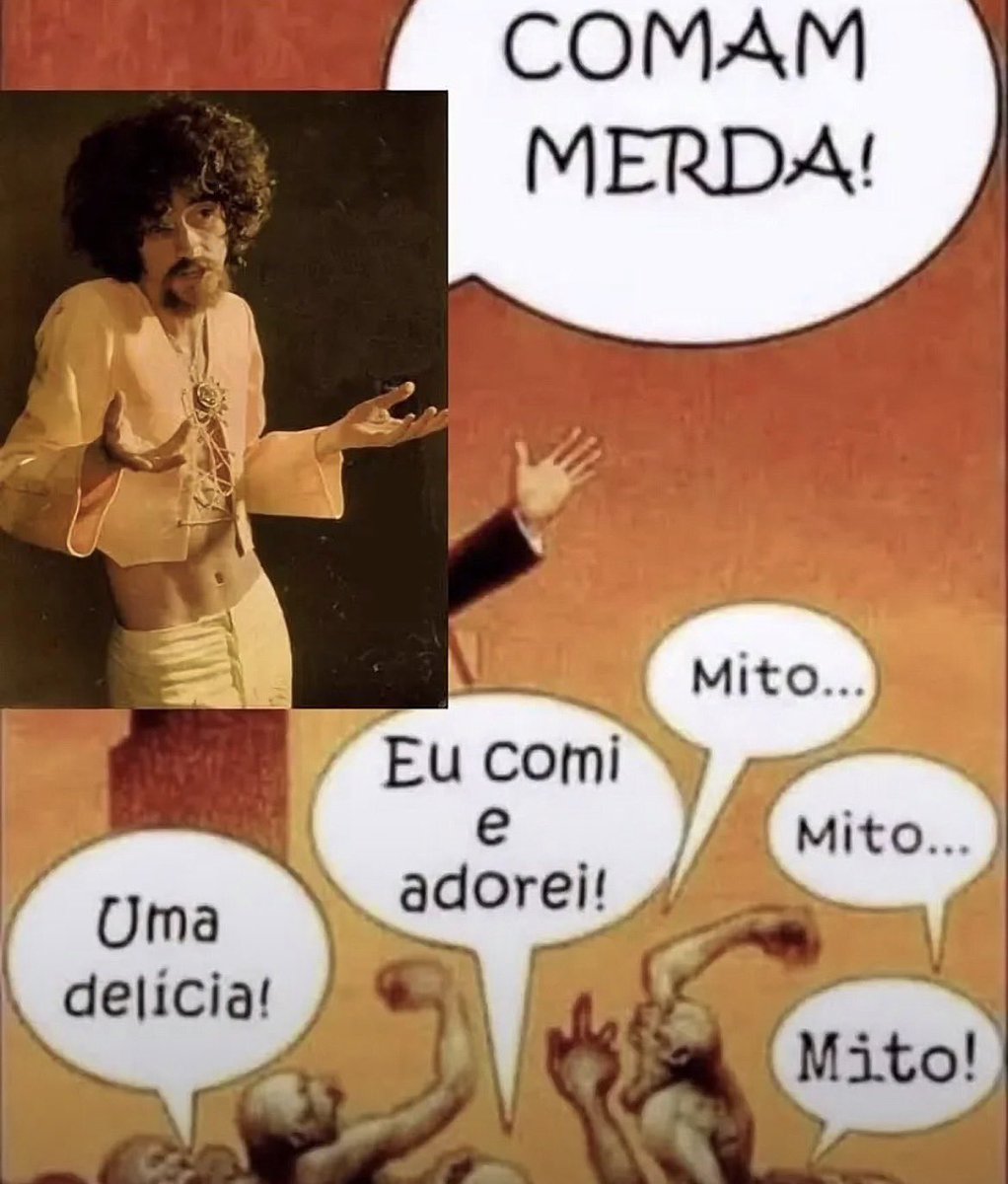 Veruca Salt 🍫 tweet media