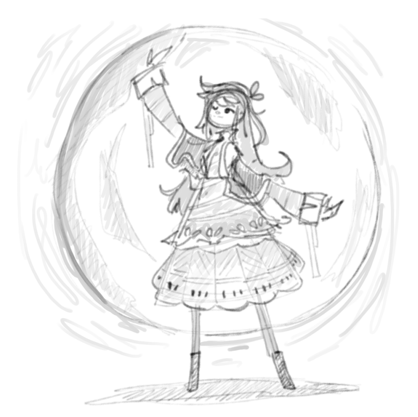 DonPerip tweet media