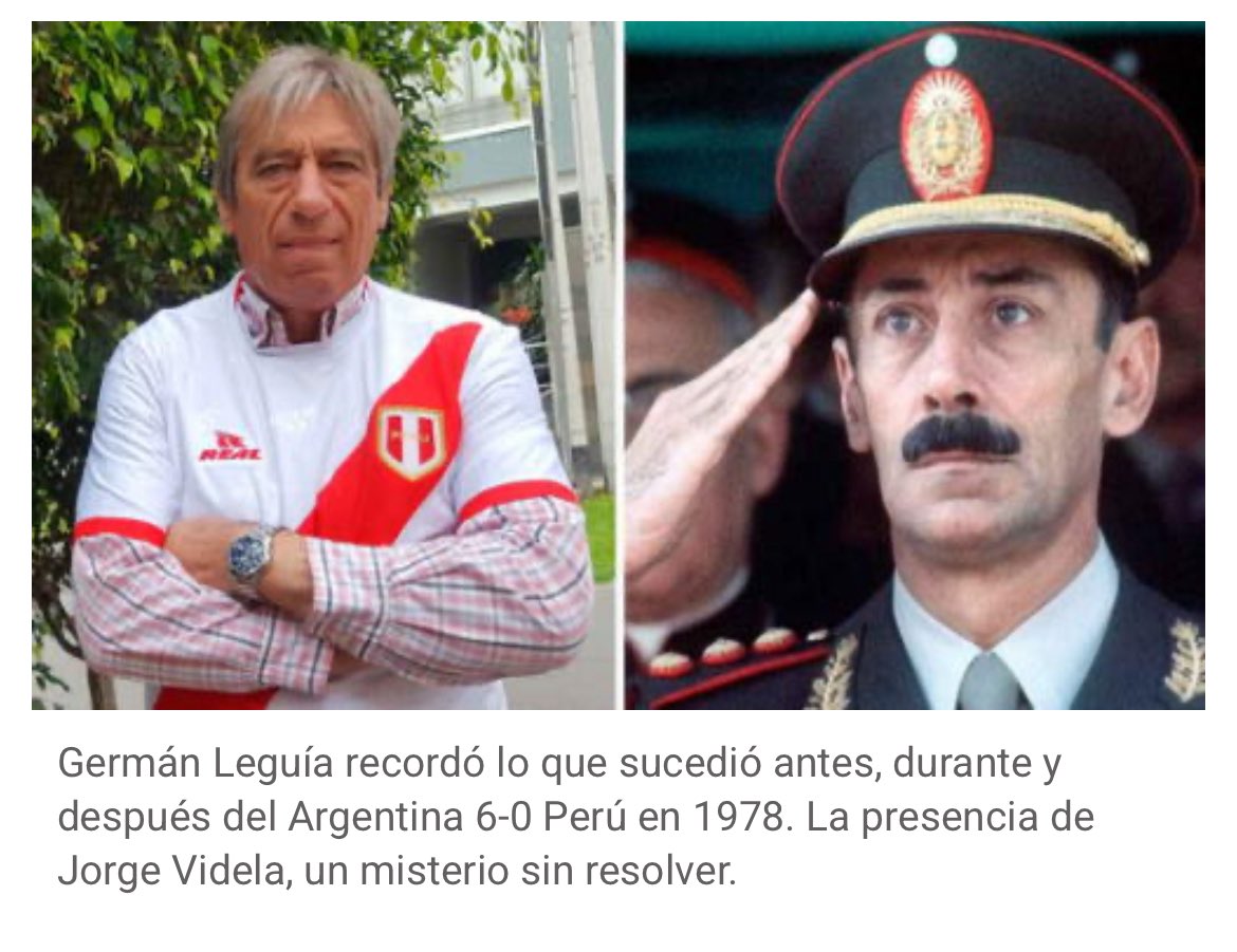 CarlosVG tweet media