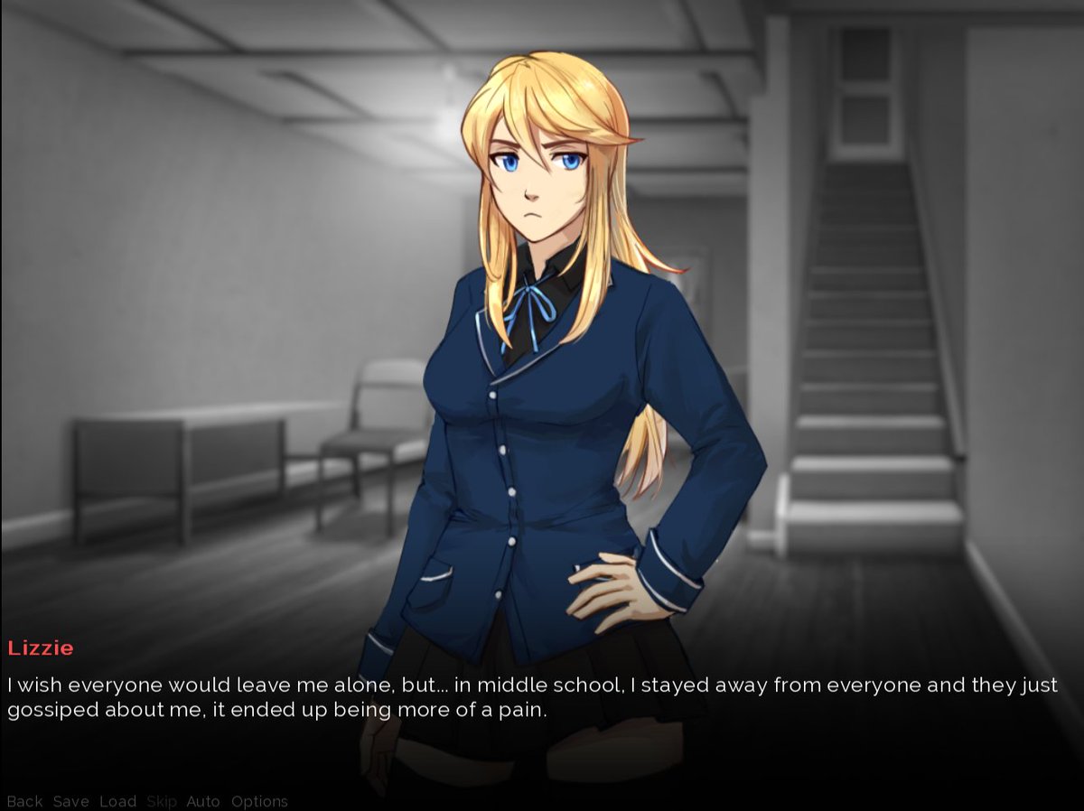 shawarmaconsumer tweet media