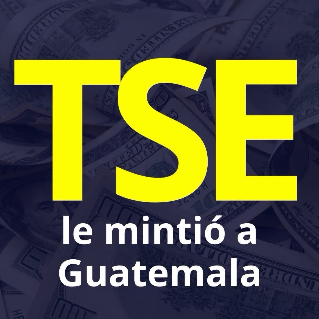 Noel Arameo B. tweet media