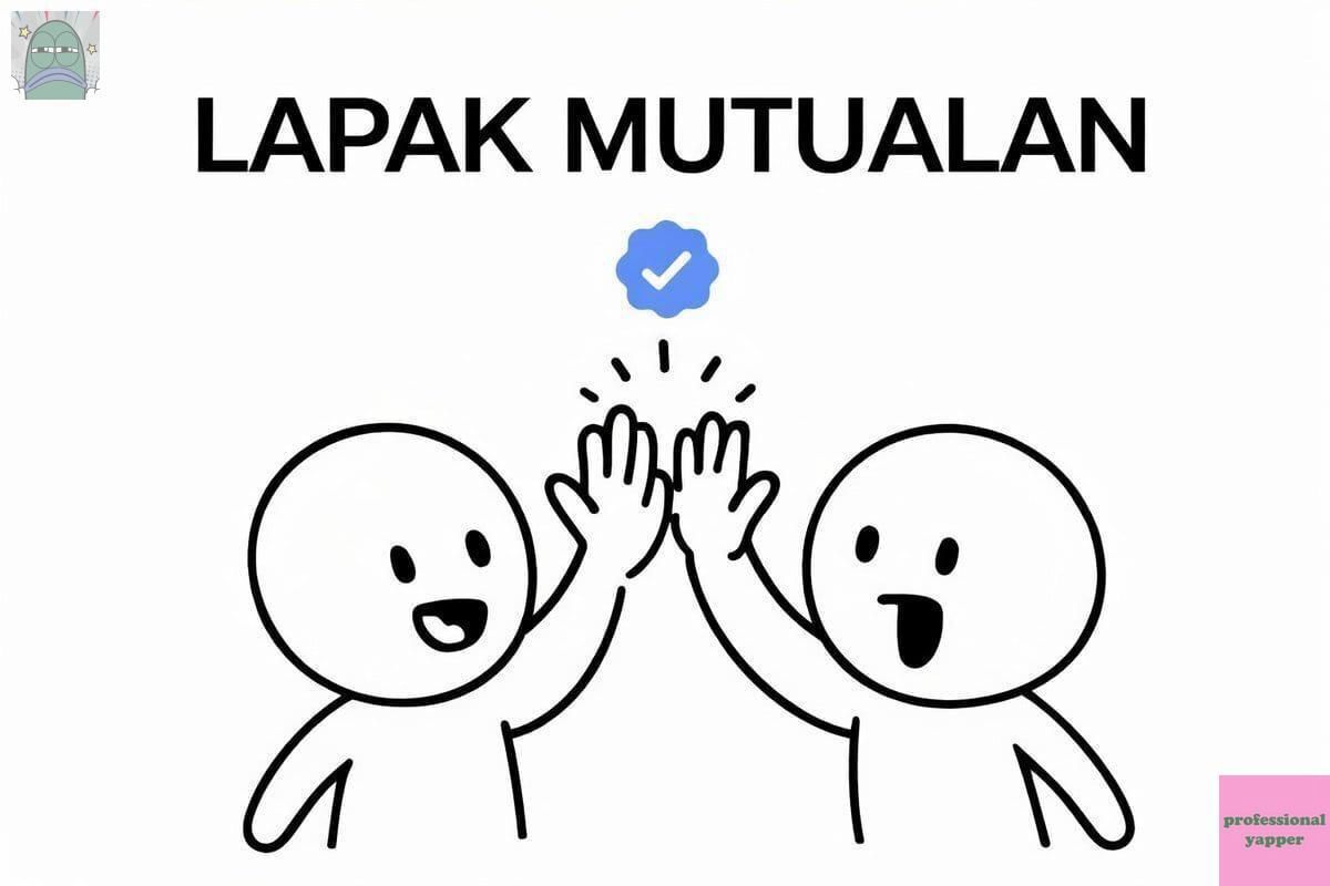 YAPPINGFESS tweet media