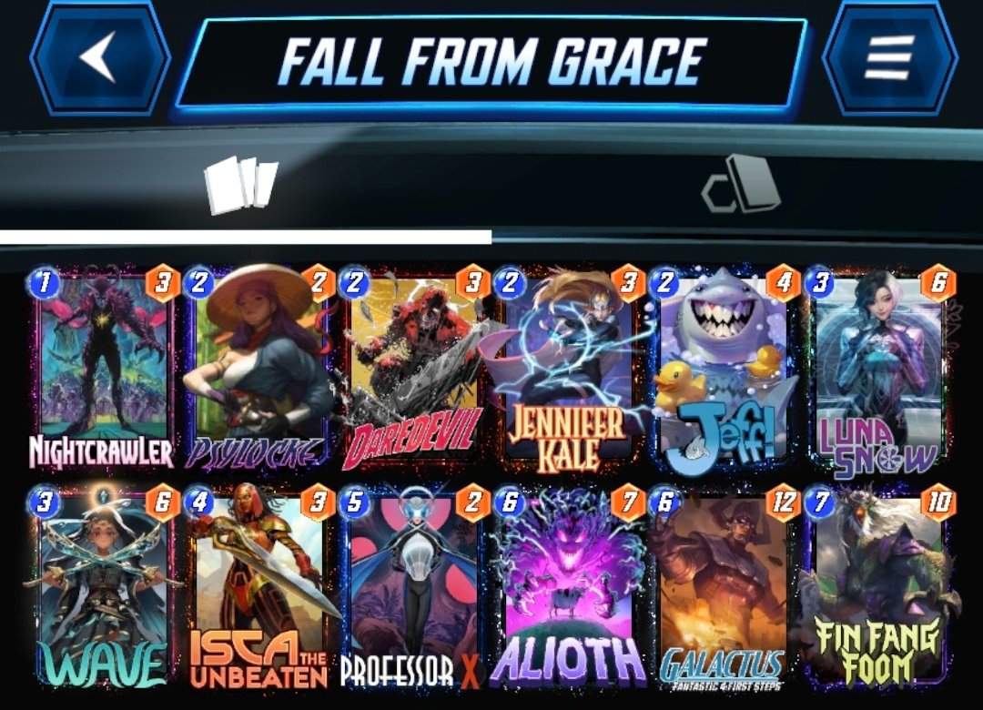 SafetyBlade tweet media