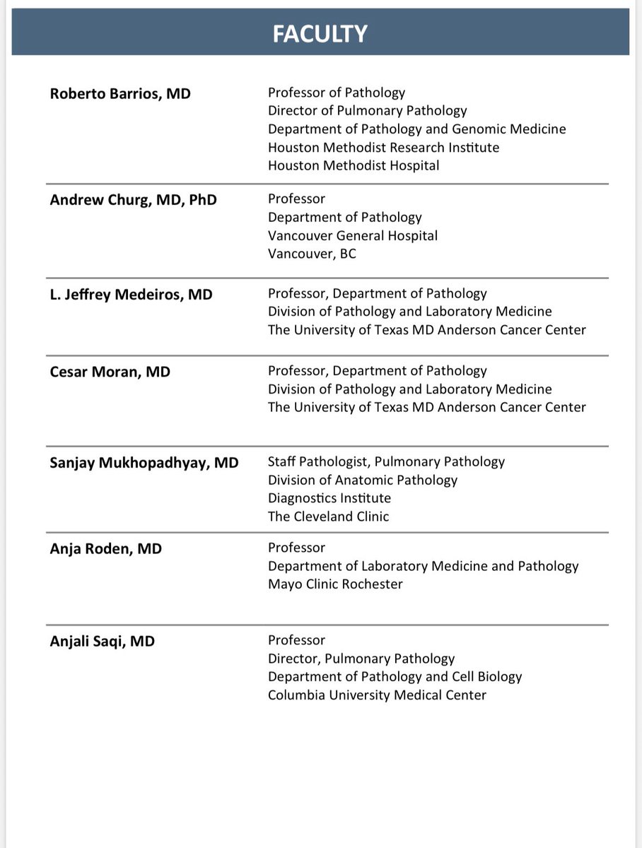 Woo Cheal Cho, MD tweet media