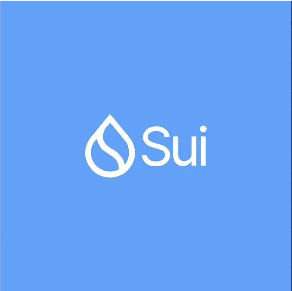 Sui Insiders💧 tweet media