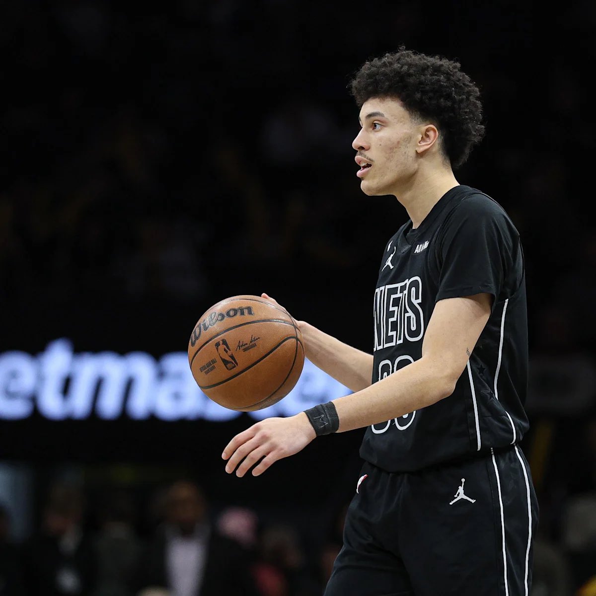 SleeperNets tweet media