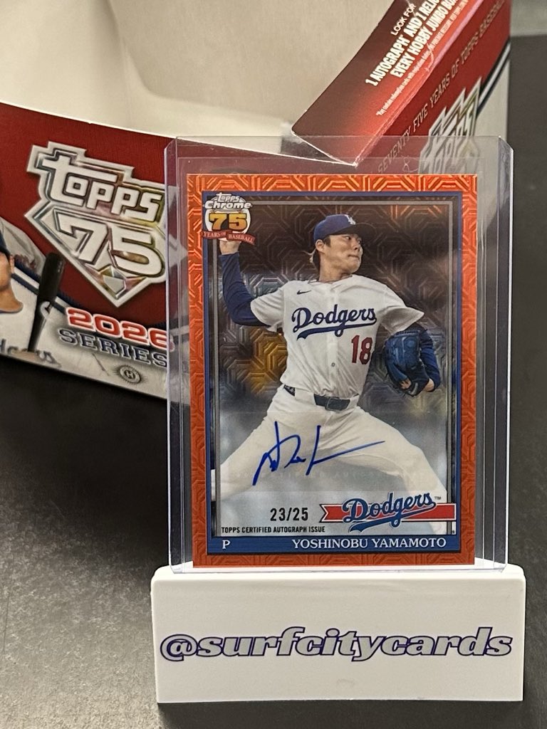 Baseball Cards Plus tweet media