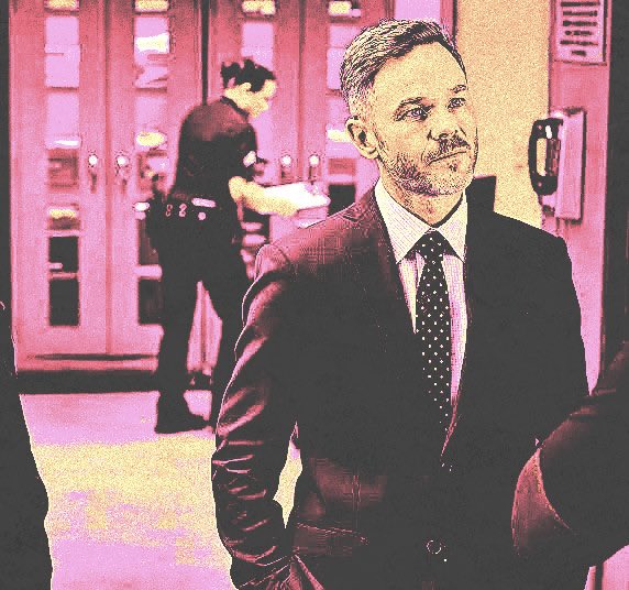 * 𝒘𝒆𝒔𝒍𝒆𝒚 tweet media