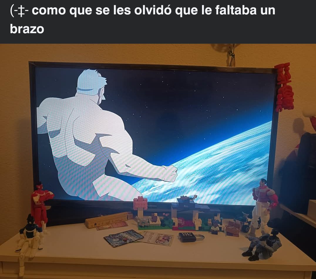 Kim Hellaway tweet media