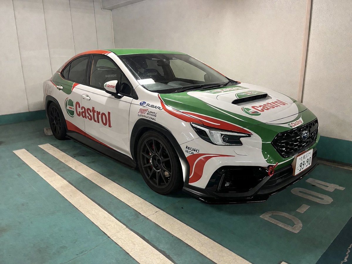 鎌田卓麻🇯🇵Takuma Kamada tweet media