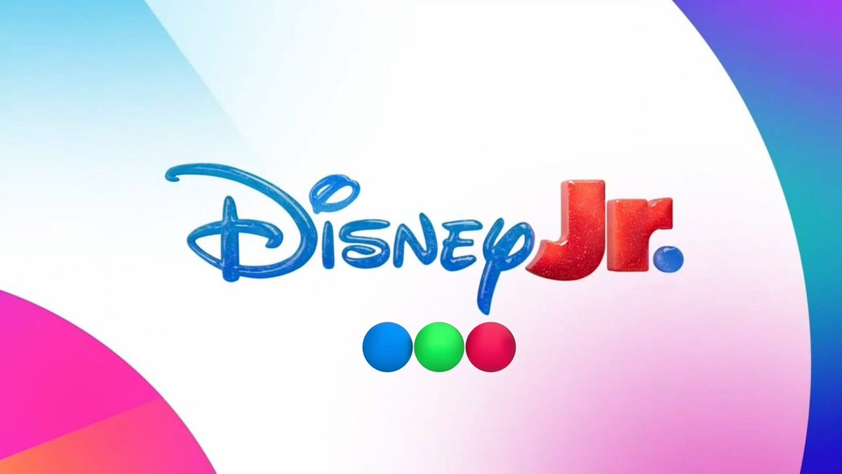 TeleFaan tweet media